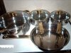 batterie de cuisine daxon.jpg