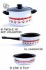 batterie de cuisine cerise.jpg