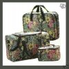 bagage beaugecy.jpg