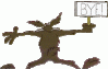 bye !.gif
