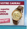 montre baroude.jpg
