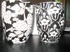 mugs.jpg