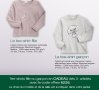 pop-up-cadeau-05-jpg_m763082896.jpg