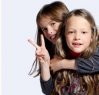 newsletter_enfant_05.jpg