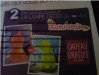 lampe_deco_3suisses.jpg