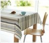 sw_bandeau_incontournables_8040_nappe-jpg_m-1057258160.jpg