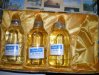 DSCN1218.jpg