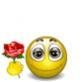 donne rose.jpg