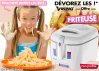 Friteuse.JPG