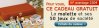 jeux.jpg