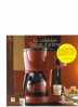 cafetiere 001.jpg