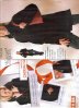 manteau 001.jpg