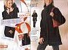 manteau%20001.jpg
