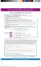 Centralesvapeurs_Philips_Page_2.jpg
