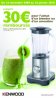 ODR_Kenwood_Blender_Page_1.jpg