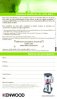ODR_Kenwood_Blender_Page_2.jpg
