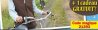 em_10_12_09_r5_c1.jpg