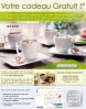 Page-service-a-cafe7.jpg