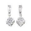 boucles d'oreilles.jpg