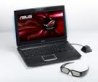 asus 3D.jpg asus 3D.jpg