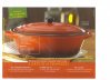 cocotte 001.jpg