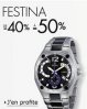 montre_festina_amazon.jpeg