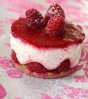 cheesecake-framboise-vanille_78515_w250.jpg cheesecake-framboise-vanille_78515_w250.jpg