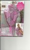 FS Drap de Bain Paresse.jpg
