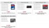 promo_carte_memoire_zoombits.jpeg