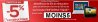 carrefour_5_informatique.jpeg