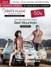 vente-flash_best-moutain.jpeg