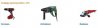 outillage_electro_amazon.jpeg