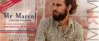 mr_marcel.jpeg