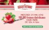 fraise offerte.jpg