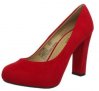 chaussures_buffalo_javari.jpeg