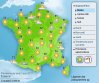 météo.jpg