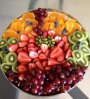 fruit.jpg