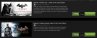 batman_steam.jpg