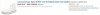 converse_amazon_fun.jpg