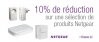 netgear_amazon.jpeg