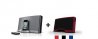 bose_sound_amazon.jpeg