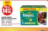 pampers.jpg pampers.jpg