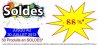 art_de_chine_soldes.jpg