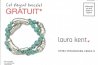 Laura Kent bracelet turquoise.jpg
