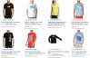 t_shirt_puma_hf.jpg