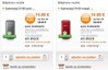 samsung-e1190_red.jpeg