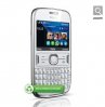 Nokia Asha 302 blanc reconditionné _mobicarte.jpeg