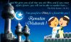 ramadan-moubarak.jpg