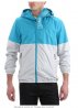 veste_bench_amazon.jpeg