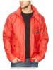 bench_homme_amazon_red.jpeg